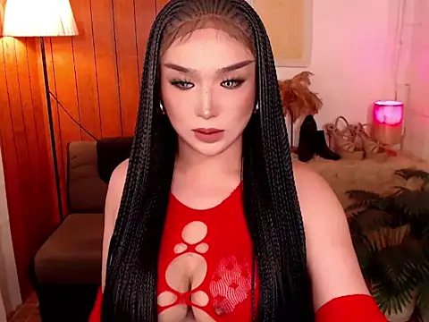 Snapshot of seductiveLEE chatting on February 2026 06:03:01 PM seductiveLEE online show from February 2026 06:03:01 PM
