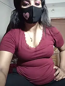 Lok Me online show from May 2026 08:15:01 PM