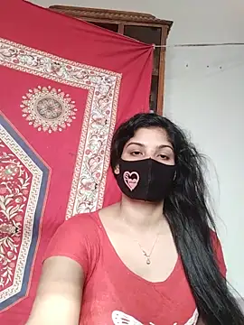 Lok Me online show from May 2026 09:57:01 AM