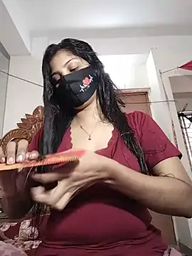 Lok Me online show from May 2026 11:37:01 AM