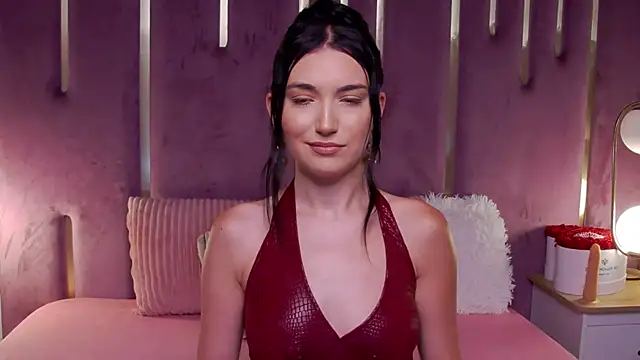 AliceSchuster online show from July 2026 04:38:01 AM