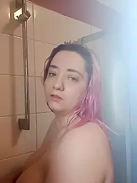 Ale PYNk online show from May 2026 09:17:02 AM