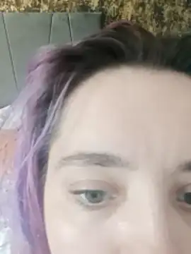 Ale PYNk online show from June 2026 02:33:01 PM