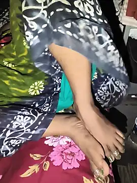 deahi bhabi chhdei online show from June 2026 10:20:01 AM