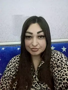 TORI Love7 online show from May 2026 11:46:02 PM