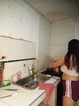 Indirasex 444 online show from May 2026 02:07:02 AM