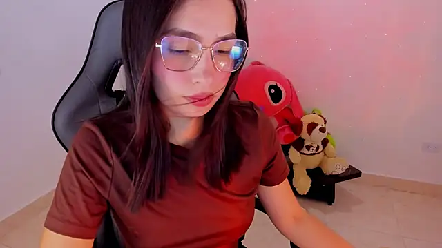 Snapshot of Scarleth_Ferrec chatting on July 2026 03:11:02 AM Scarleth Ferrec online show from July 2026 03:11:02 AM