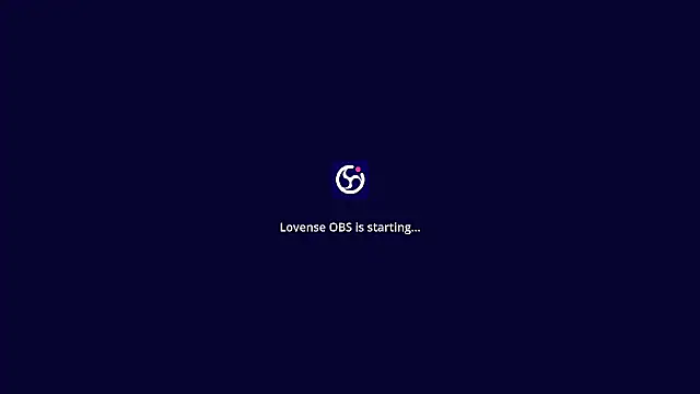 Snapshot of arilu_4you chatting on May 2026 02:12:01 PM arilu 4you online show from May 2026 02:12:01 PM