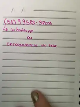 Snapshot of crissiedosite chatting on May 2026 01:03:02 AM crissiedosite online show from May 2026 01:03:02 AM