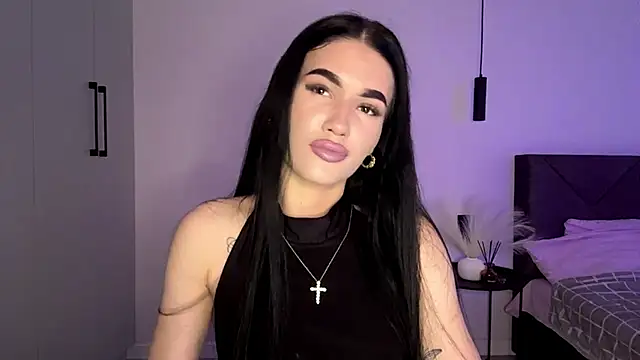 KarieEgge online show from June 2026 03:03:02 PM