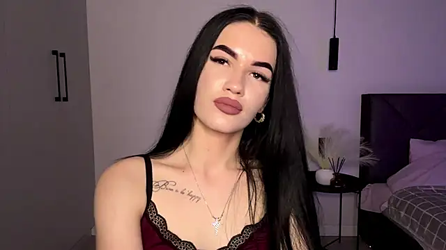 KarieEgge online show from June 2026 03:06:02 PM