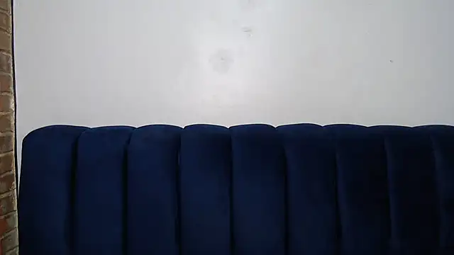 Snapshot of Youngling05 chatting on July 2026 06:10:01 AM Youngling05 online show from July 2026 06:10:01 AM