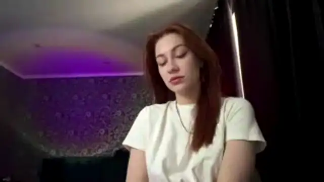 SoftMiu online show from May 2026 07:49:01 AM