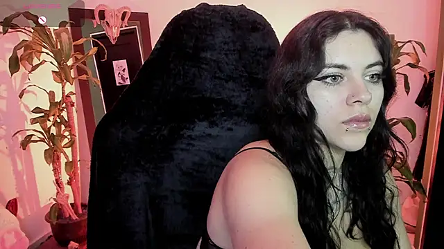 MissCharlottte 18 online show from July 2026 12:56:02 AM