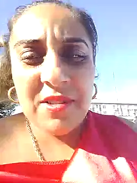Antoniasweet online show from July 2026 03:18:02 PM