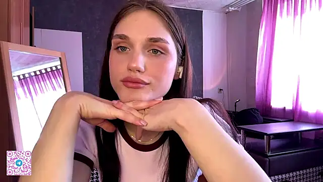 DottieWhitacker online show from May 2026 03:09:01 PM