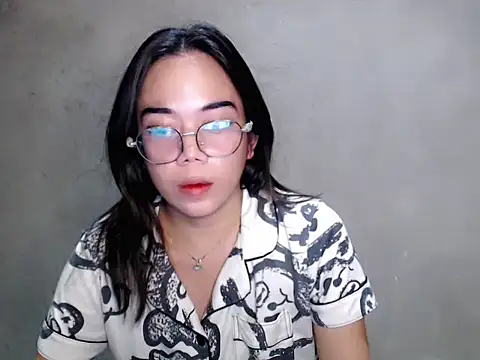 Urbabydollxxx online show from June 2026 06:29:02 PM