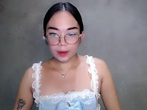 Urbabydollxxx online show from June 2026 12:17:01 PM
