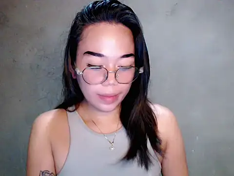 Urbabydollxxx online show from July 2026 12:23:01 PM