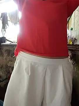Nana-AsianWet online show from July 2026 02:44:01 AM