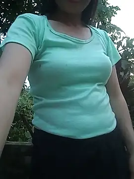 Nana-AsianWet online show from July 2026 11:56:02 AM