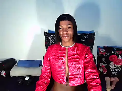 Snapshot of Bliss_Dior chatting on May 2026 10:38:02 PM Bliss Dior online show from May 2026 10:38:02 PM
