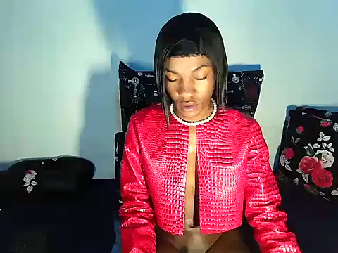 Snapshot of Bliss_Dior chatting on May 2026 10:39:01 PM Bliss Dior online show from May 2026 10:39:01 PM