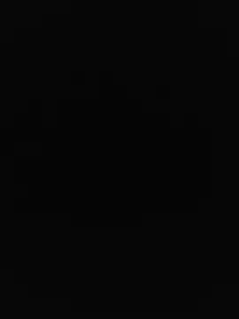 ivandetarragona online show from June 2026 04:11:02 AM
