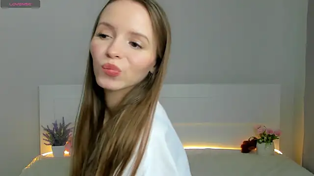 Divamaryys online show from July 2026 11:16:02 AM