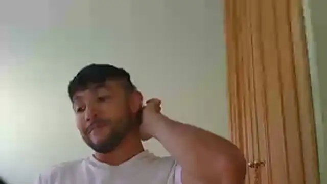 selflove10 online show from July 2026 08:07:02 AM