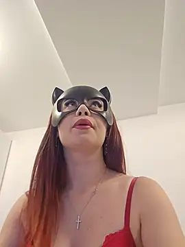 VipFOXXY online show from May 2026 04:49:02 PM