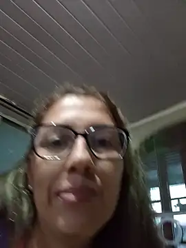 sweet tifani online show from May 2026 07:56:02 PM