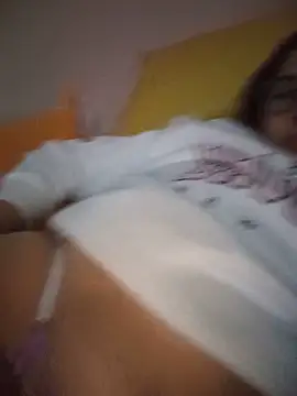 sweet tifani online show from May 2026 05:58:02 AM