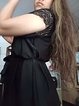 sweet tifani online show from May 2026 02:37:01 PM