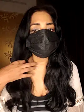 Vrishti 00G online show from May 2026 01:58:02 AM