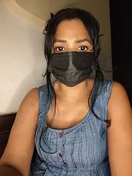 Vrishti 00G online show from May 2026 02:24:01 PM