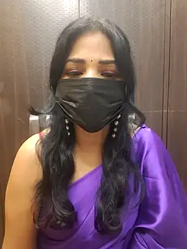 Vrishti 00G online show from June 2026 10:37:02 AM
