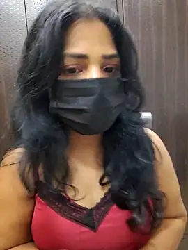 Vrishti 00G online show from July 2026 03:19:01 AM