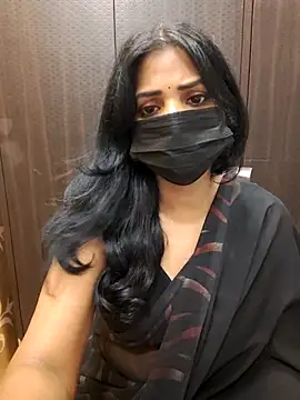 Vrishti 00G online show from July 2026 04:07:02 PM