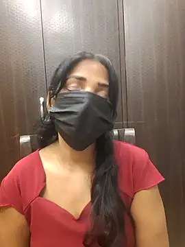Vrishti 00G online show from July 2026 03:23:01 AM