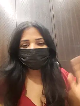 Vrishti 00G online show from July 2026 03:51:01 PM