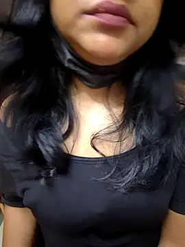 Vrishti 00G online show from July 2026 03:57:02 AM