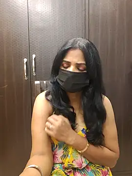 Vrishti 00G online show from July 2026 04:02:01 PM