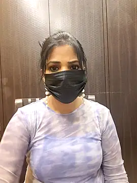 Vrishti 00G online show from July 2026 04:29:02 AM