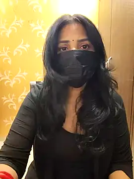 Vrishti 00G online show from July 2026 11:57:01 AM