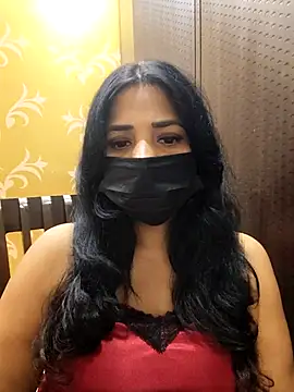 Vrishti 00G online show from July 2026 03:56:01 AM