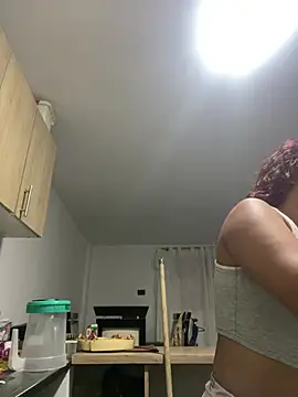 saramichell445734 online show from May 2026 10:32:02 AM