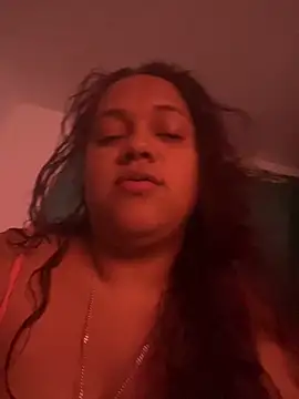 saramichell445734 online show from May 2026 02:52:01 AM