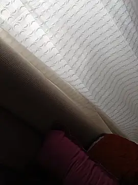 saramichell445734 online show from June 2026 07:31:01 PM