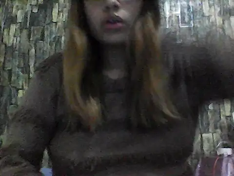 BabyCinnamon1 online show from May 2026 04:19:02 AM